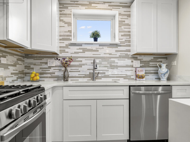 1346 Highland Avenue Berwyn IL 60402