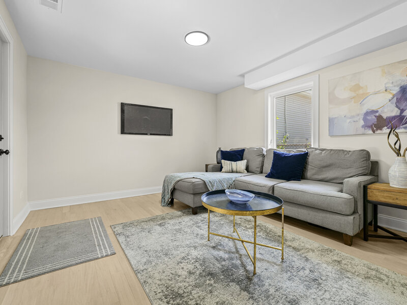 1346 Highland Avenue Berwyn IL 60402