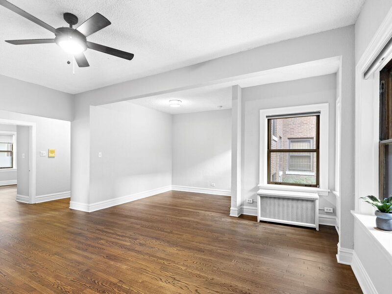 821 Lake Street Oak Park IL 60301