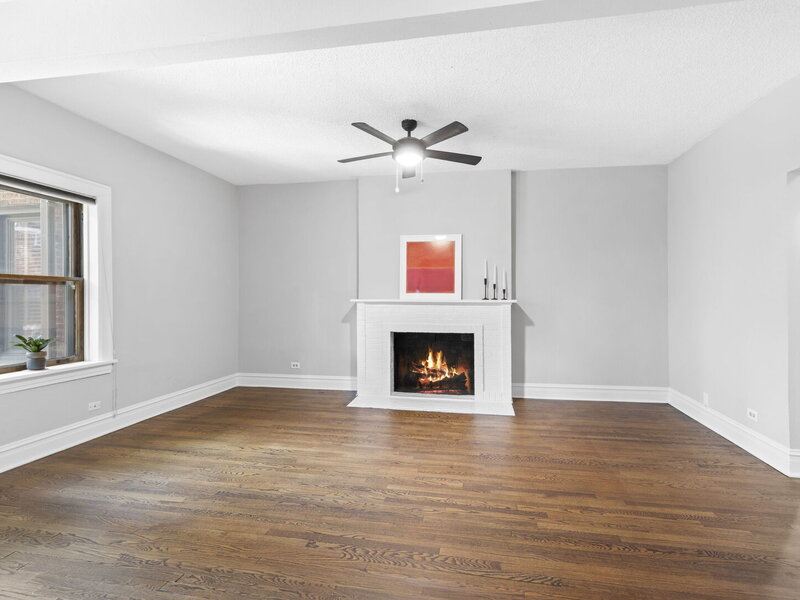 821 Lake Street Oak Park IL 60301