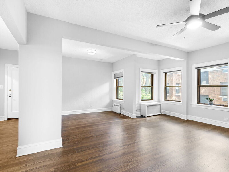 821 Lake Street Oak Park IL 60301