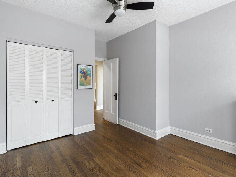 821 Lake Street Oak Park IL 60301