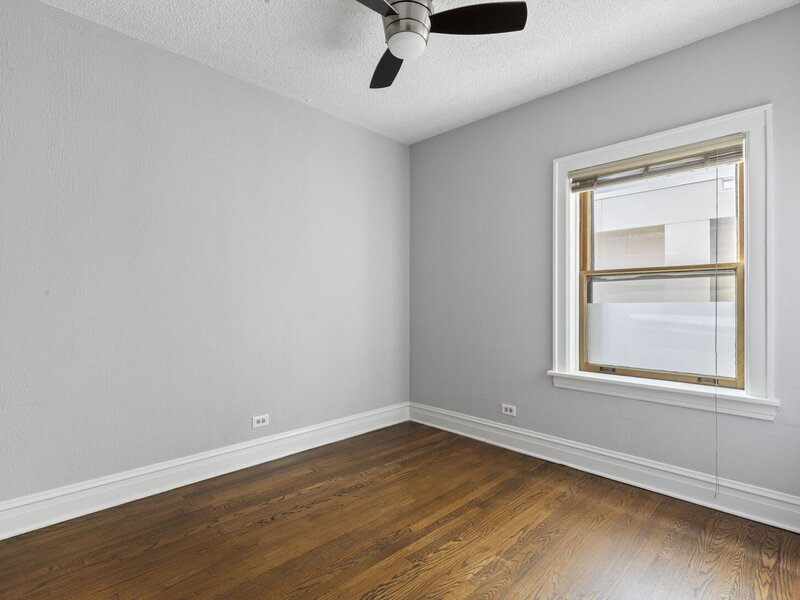 821 Lake Street Oak Park IL 60301