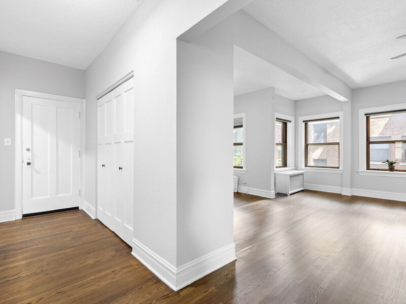 821 Lake Street Oak Park IL 60301