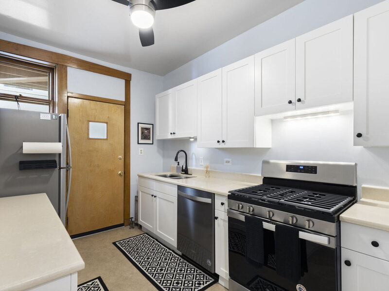 821 Lake Street Oak Park IL 60301