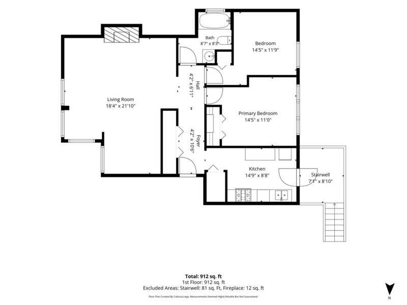 821 Lake Street Oak Park IL 60301