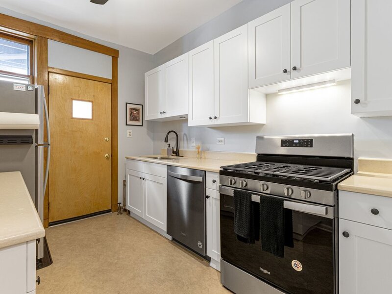 821 Lake Street Oak Park IL 60301
