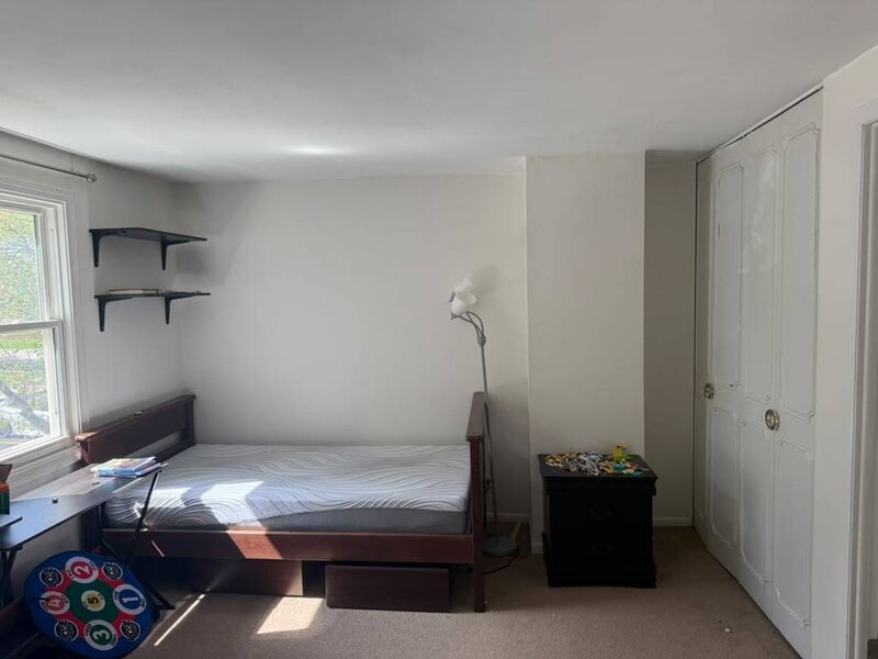2110 Stanley Court Schaumburg IL 60194