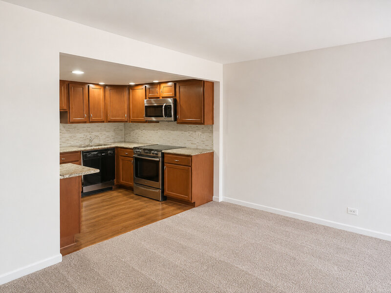 2110 Stanley Court Schaumburg IL 60194