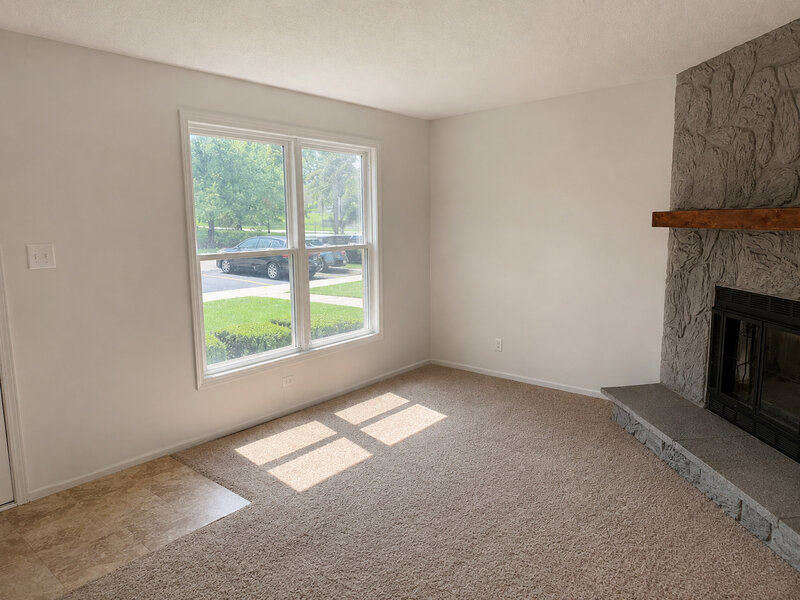 2110 Stanley Court Schaumburg IL 60194