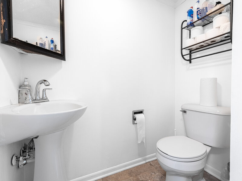 2110 Stanley Court Schaumburg IL 60194