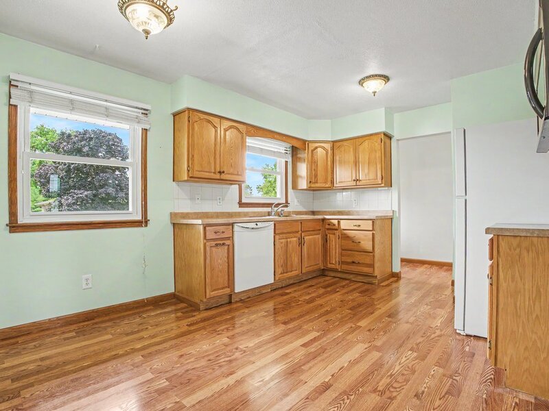 10 Imperial Drive Streator IL 61364