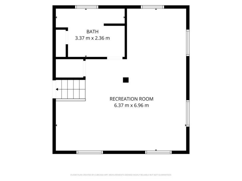 10 Imperial Drive Streator IL 61364