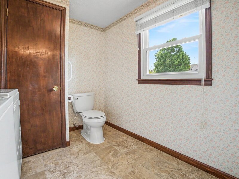 10 Imperial Drive Streator IL 61364