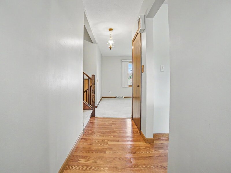 10 Imperial Drive Streator IL 61364