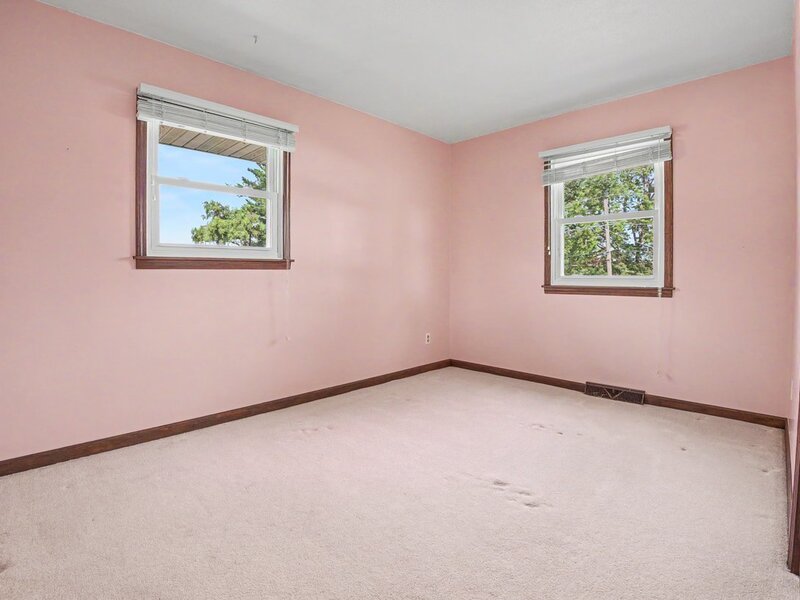 10 Imperial Drive Streator IL 61364