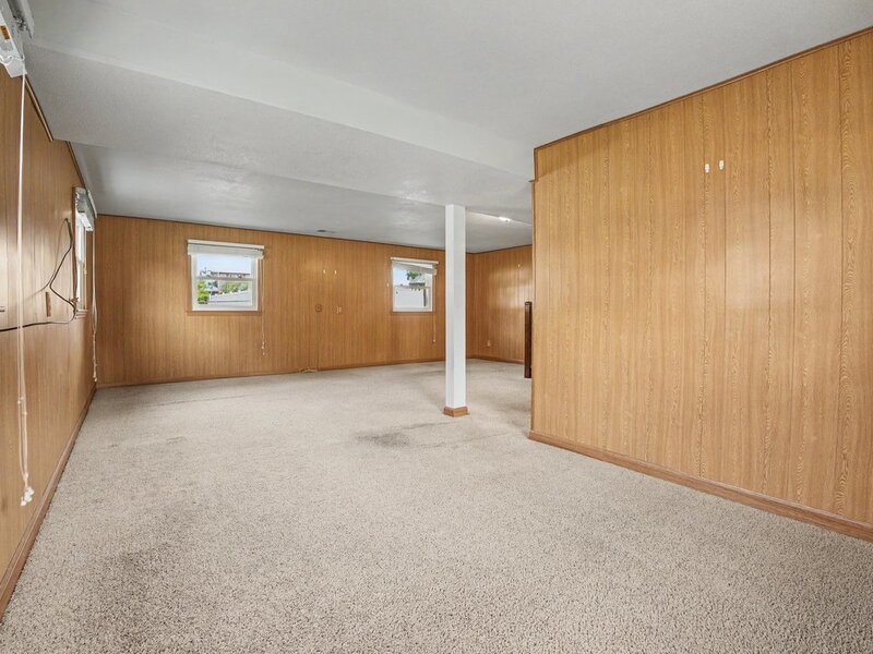 10 Imperial Drive Streator IL 61364