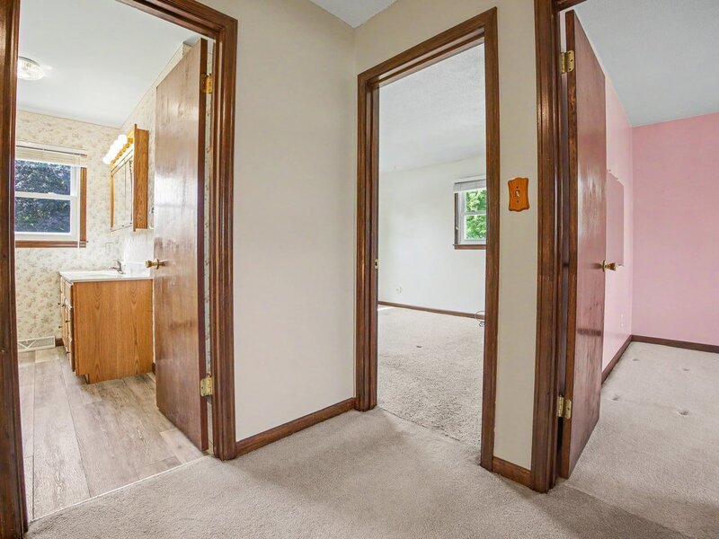 10 Imperial Drive Streator IL 61364