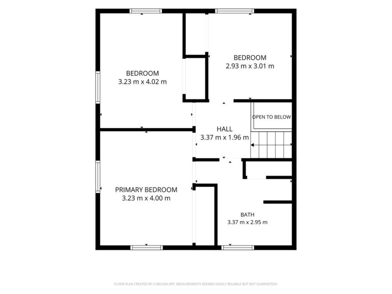 10 Imperial Drive Streator IL 61364