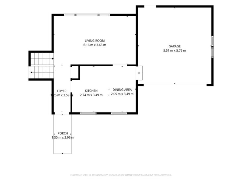 10 Imperial Drive Streator IL 61364