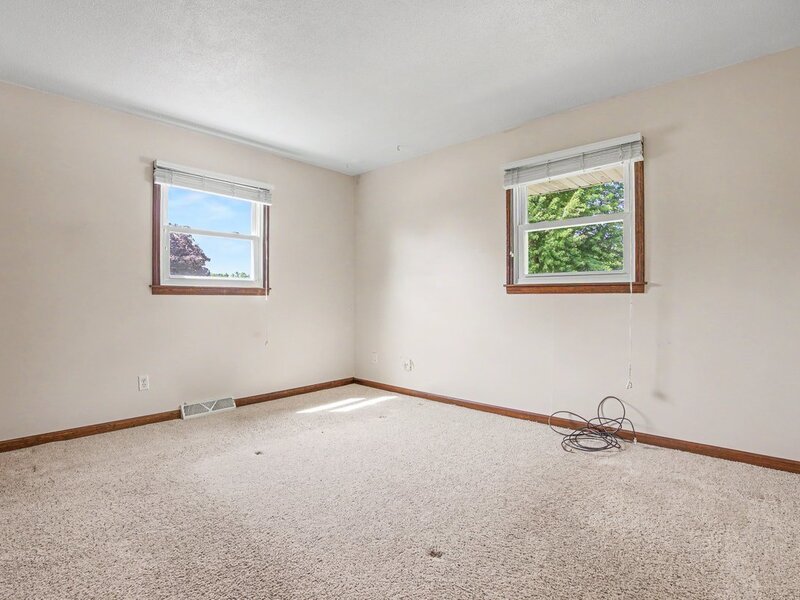 10 Imperial Drive Streator IL 61364