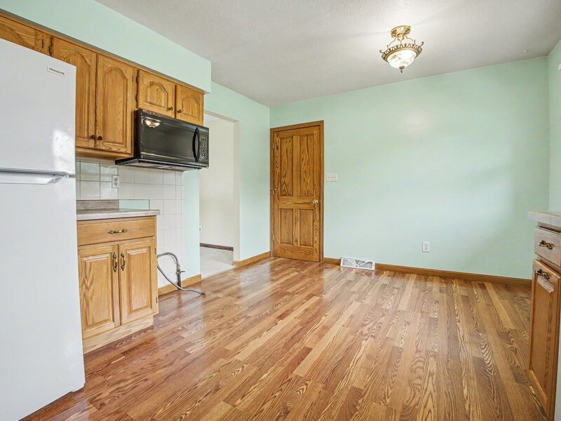 10 Imperial Drive Streator IL 61364