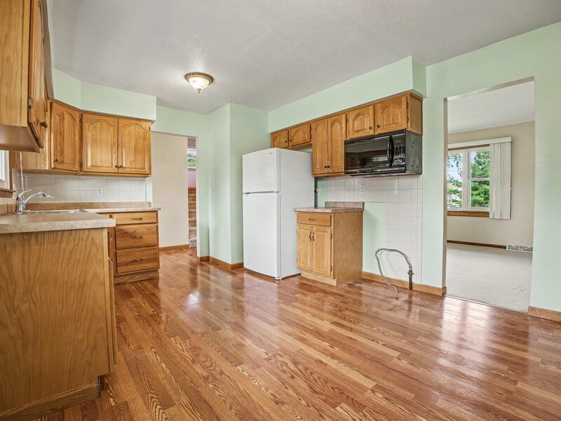 10 Imperial Drive Streator IL 61364