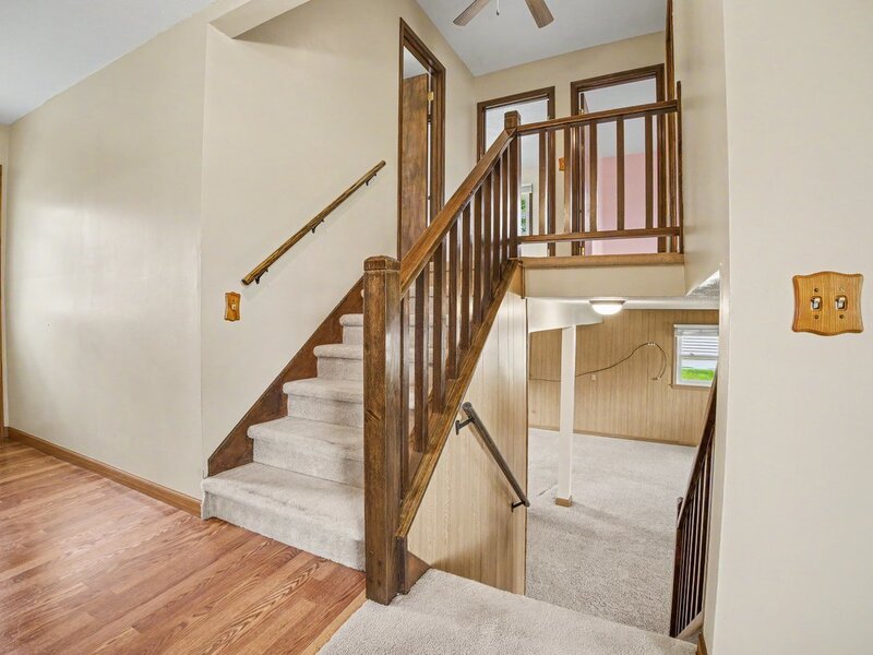 10 Imperial Drive Streator IL 61364