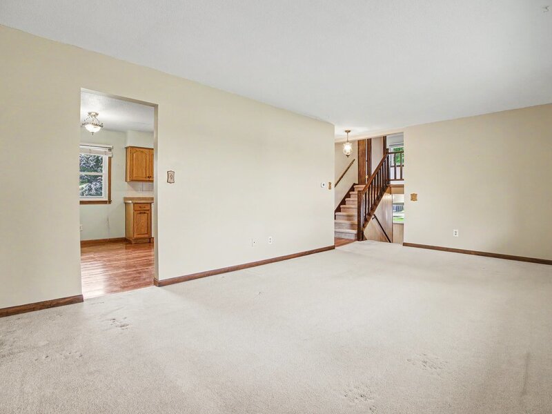 10 Imperial Drive Streator IL 61364
