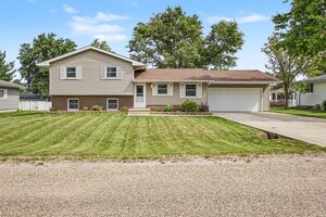 Photo of 10 Imperial Drive Streator IL 61364