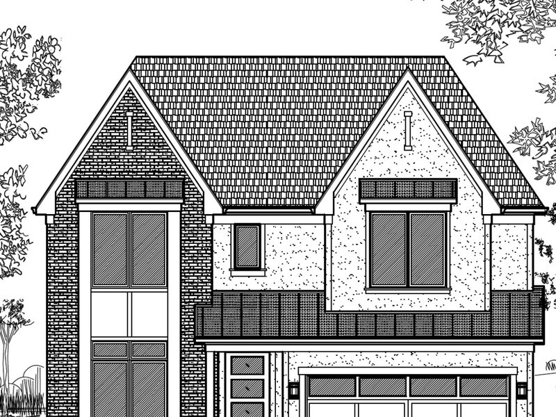 234 N Evergreen Avenue Elmhurst IL 60126