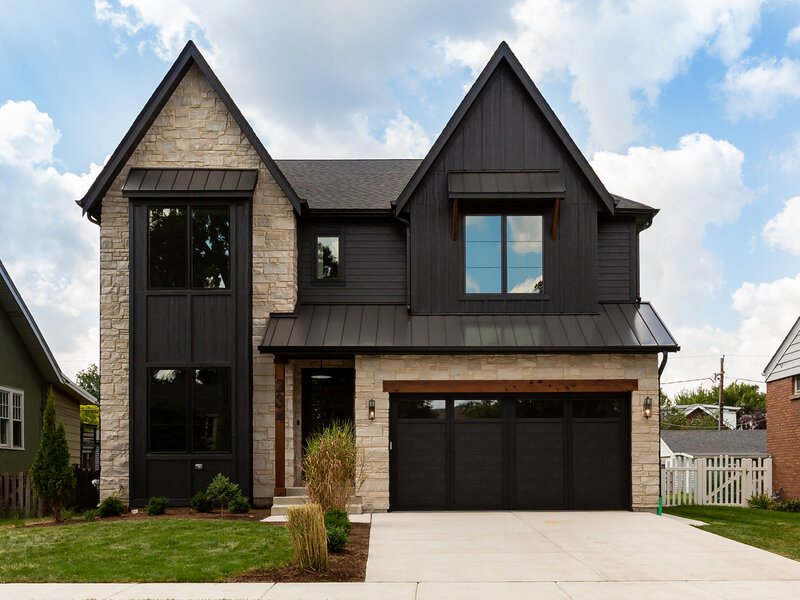 234 N Evergreen Avenue Elmhurst IL 60126