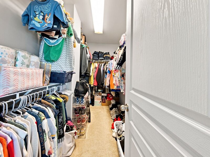 4050 Bunker Hill Drive Algonquin IL 60102