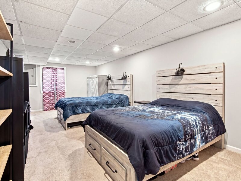 4050 Bunker Hill Drive Algonquin IL 60102