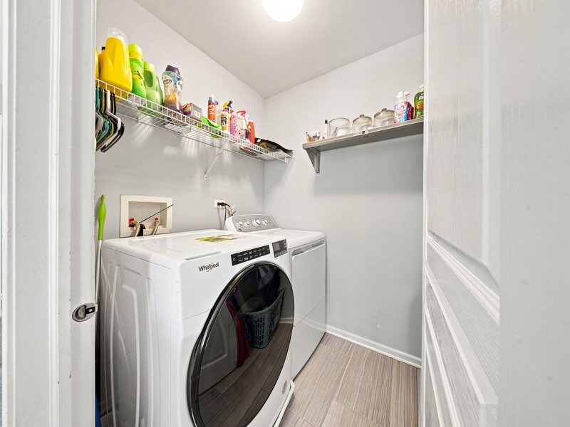 4050 Bunker Hill Drive Algonquin IL 60102