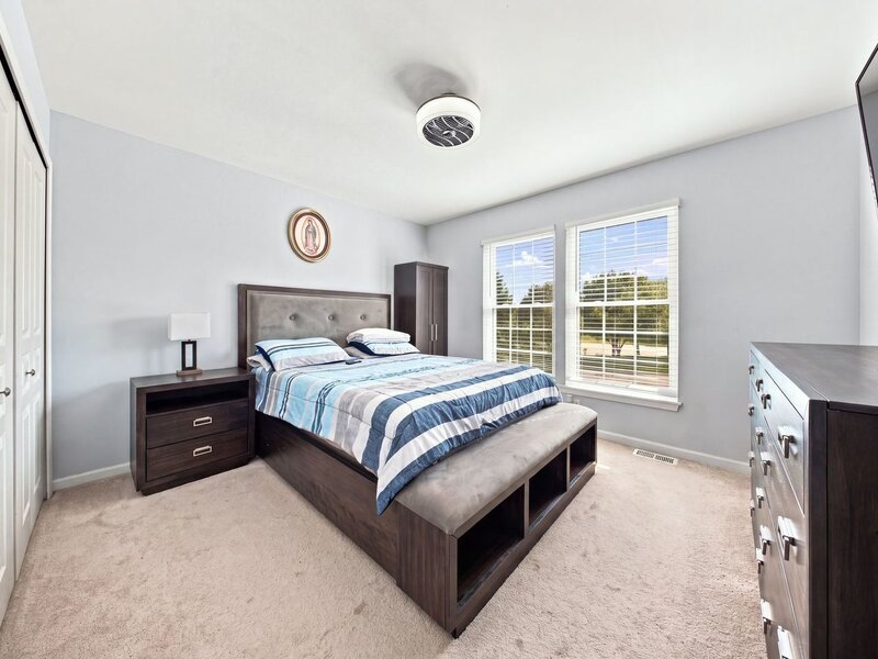 4050 Bunker Hill Drive Algonquin IL 60102