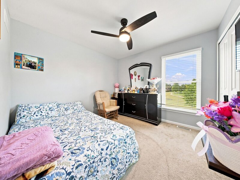 4050 Bunker Hill Drive Algonquin IL 60102