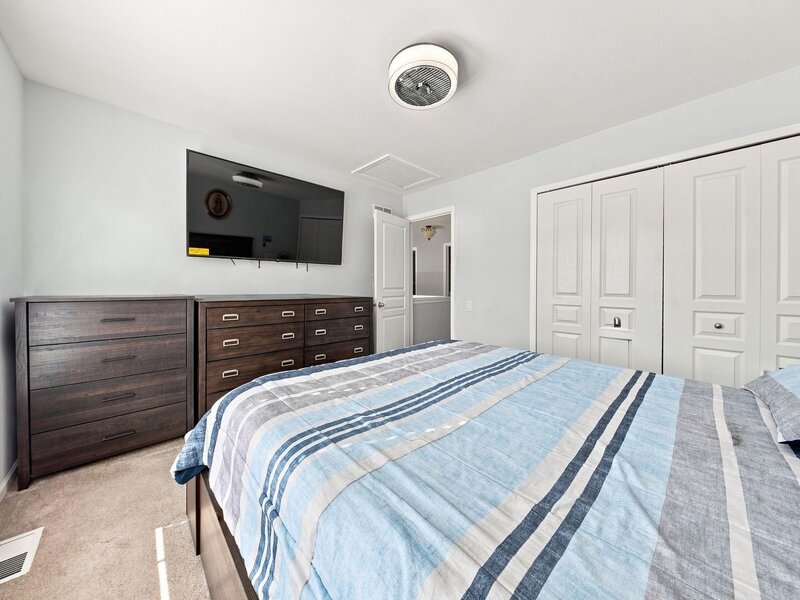 4050 Bunker Hill Drive Algonquin IL 60102