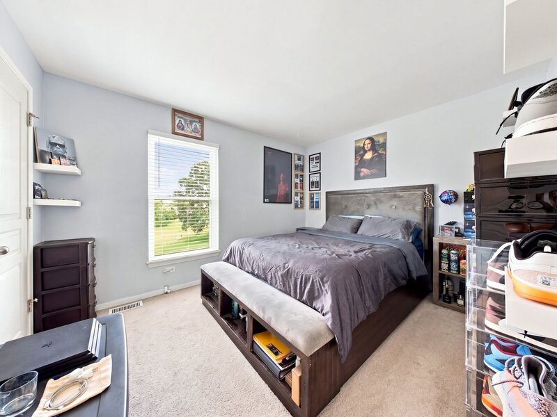 4050 Bunker Hill Drive Algonquin IL 60102