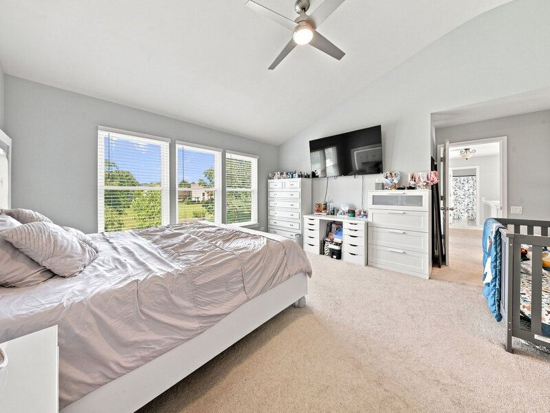 4050 Bunker Hill Drive Algonquin IL 60102