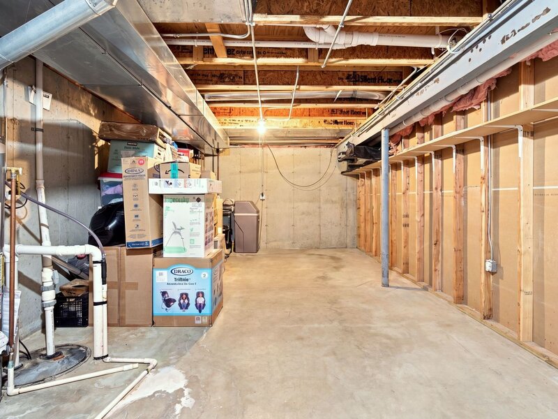 4050 Bunker Hill Drive Algonquin IL 60102