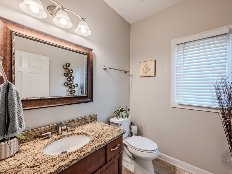 4204 Chaparral Drive Naperville IL 60564