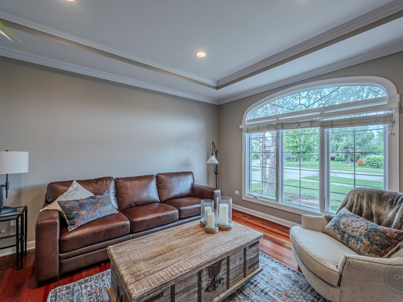 4204 Chaparral Drive Naperville IL 60564