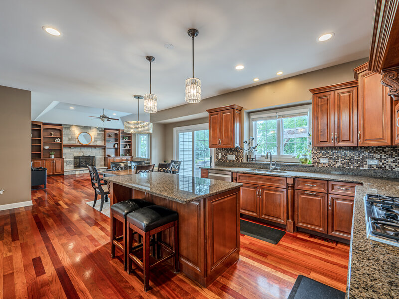 4204 Chaparral Drive Naperville IL 60564