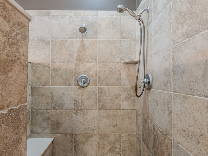 4204 Chaparral Drive Naperville IL 60564