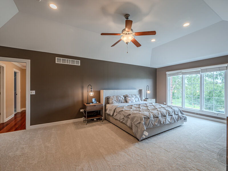 4204 Chaparral Drive Naperville IL 60564