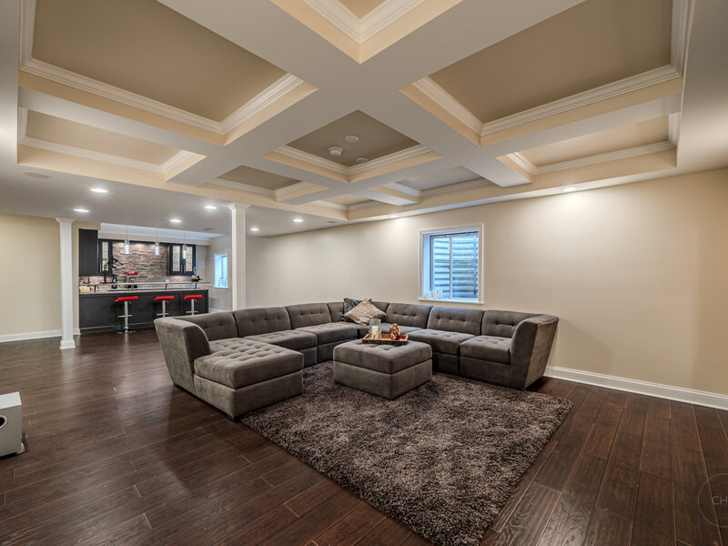 4204 Chaparral Drive Naperville IL 60564