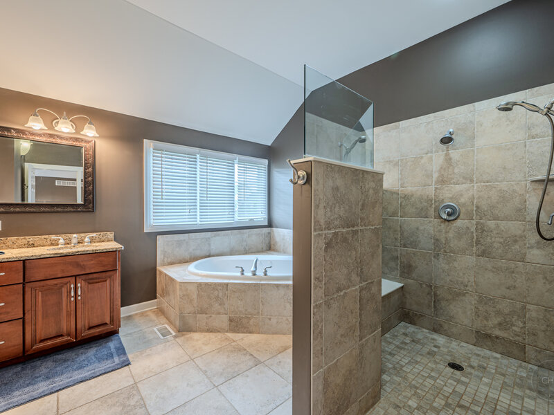 4204 Chaparral Drive Naperville IL 60564