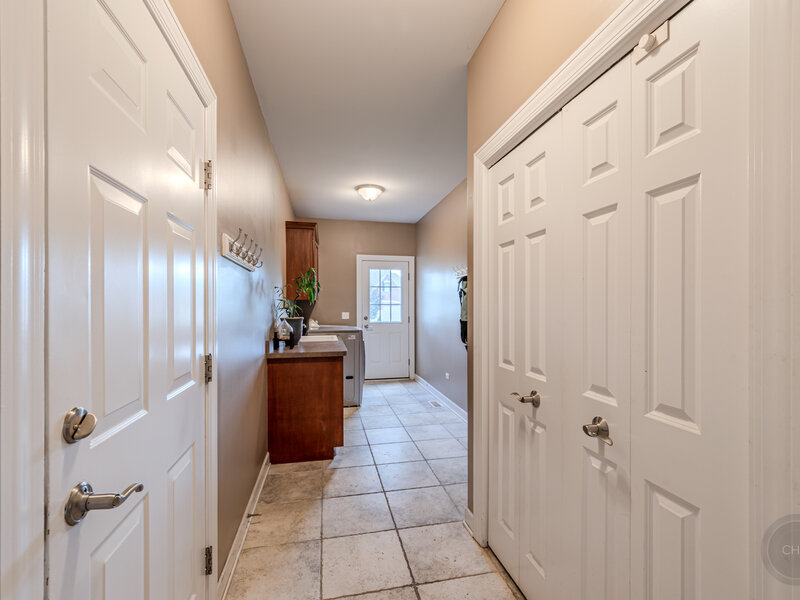 4204 Chaparral Drive Naperville IL 60564