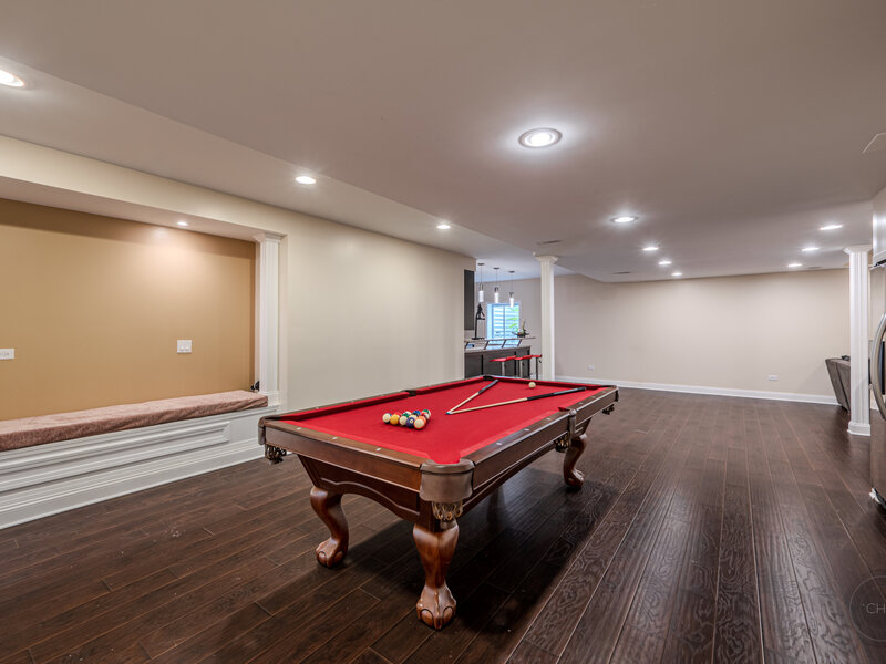 4204 Chaparral Drive Naperville IL 60564